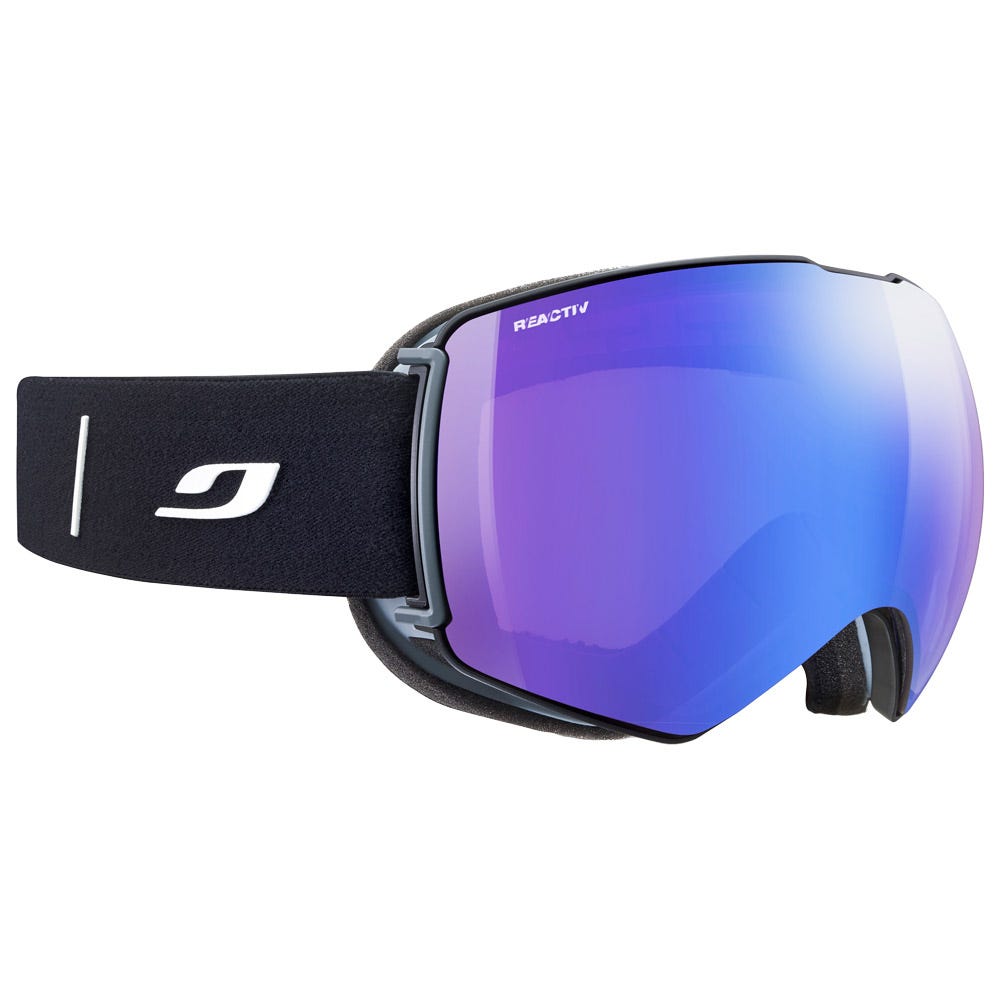 https://www.lunettes-de-soleil.fr/glisshop-prod-doc/visual/H24JULBACC413412_JULB0844506_0.jpg