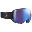Lightyear Noir Gris Reactiv 2-4 Polarized