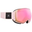 Lightyear Rose Clair Reactiv 1-3 Glare Control