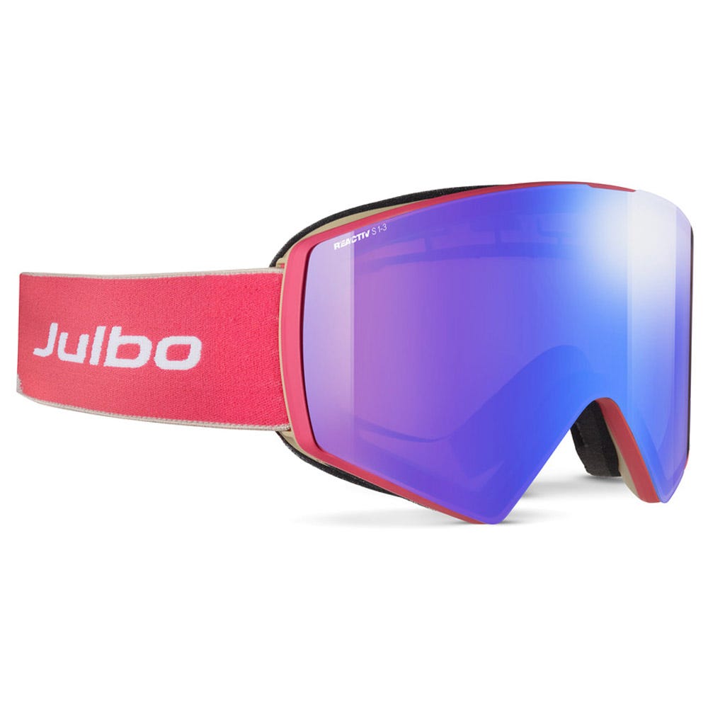 https://www.lunettes-de-soleil.fr/glisshop-prod-doc/visual/H24JULBACC413415_JULB1294005_0.jpg
