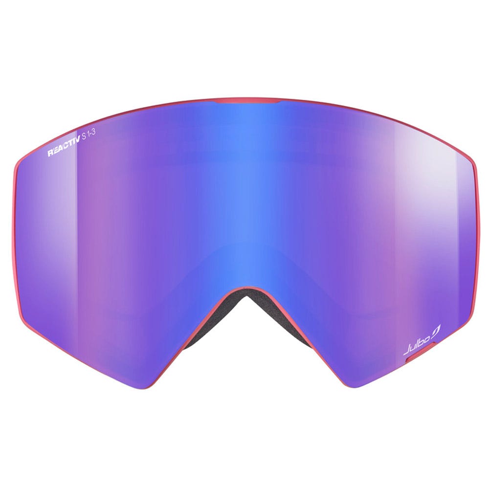 Razor Edge Dreamers Series Reactiv 1-3 High Contrast