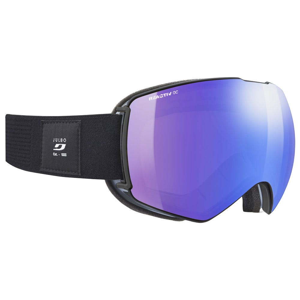 https://www.lunettes-de-soleil.fr/glisshop-prod-doc/visual/H24JULBACC413416_JULB0844535_0.jpg