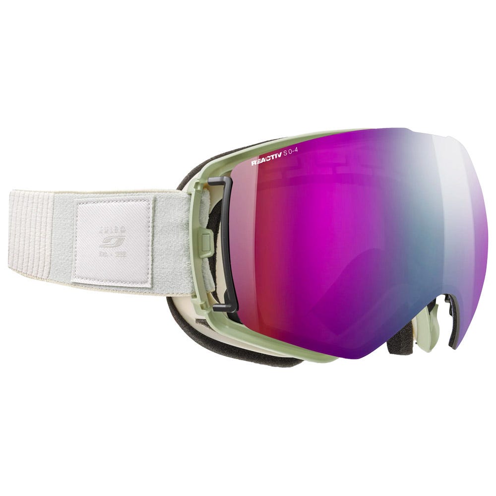 https://www.lunettes-de-soleil.fr/glisshop-prod-doc/visual/H24JULBACC413416_JULB1351755_0.jpg