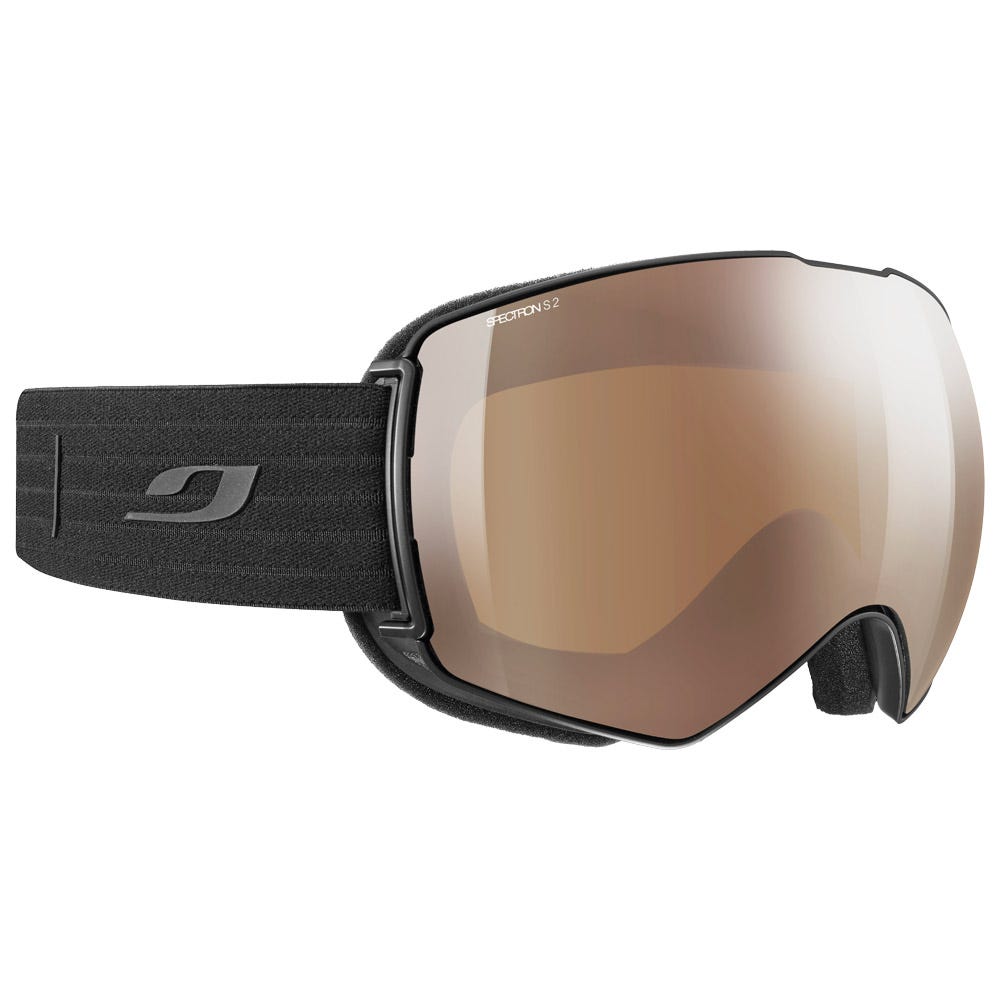 https://www.lunettes-de-soleil.fr/glisshop-prod-doc/visual/H24JULBACC413416_JULB1351757_0.jpg