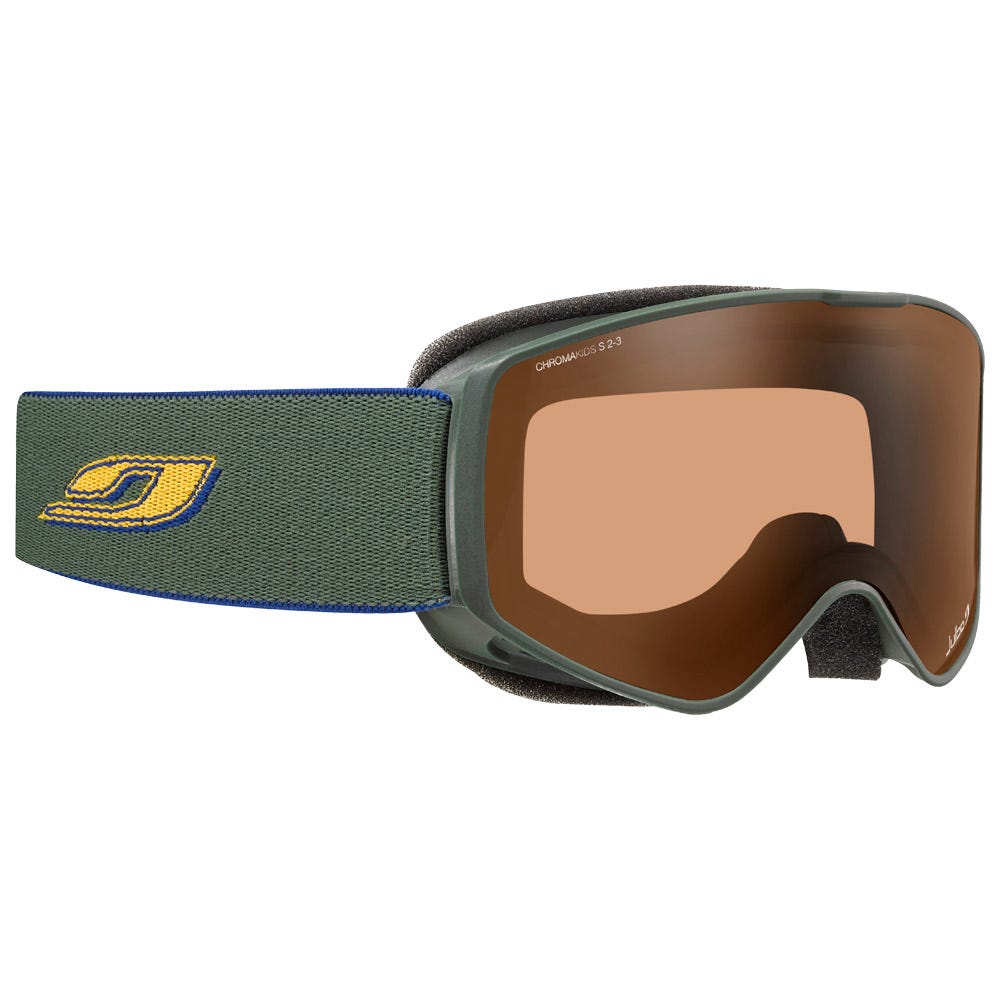 https://www.lunettes-de-soleil.fr/glisshop-prod-doc/visual/H24JULBACC413791_JULB1190095_0.jpg