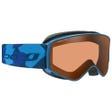 Atome Bleu Chromakids 2-3