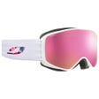 Atome Evo Blanc Spectron 3
