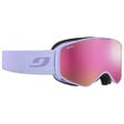 Atome Evo Violet Noir Spectron 3