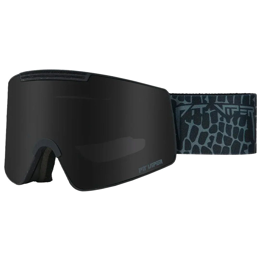 https://www.lunettes-de-soleil.fr/glisshop-prod-doc/visual/H24PITVACC424177_PITV1271722_0.jpg