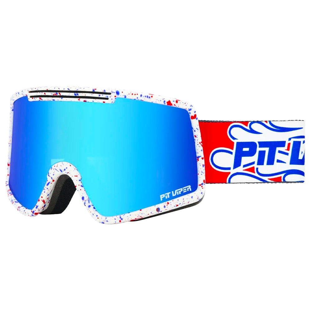 https://www.lunettes-de-soleil.fr/glisshop-prod-doc/visual/H24PITVACC424178_PITV1076327_0.jpg