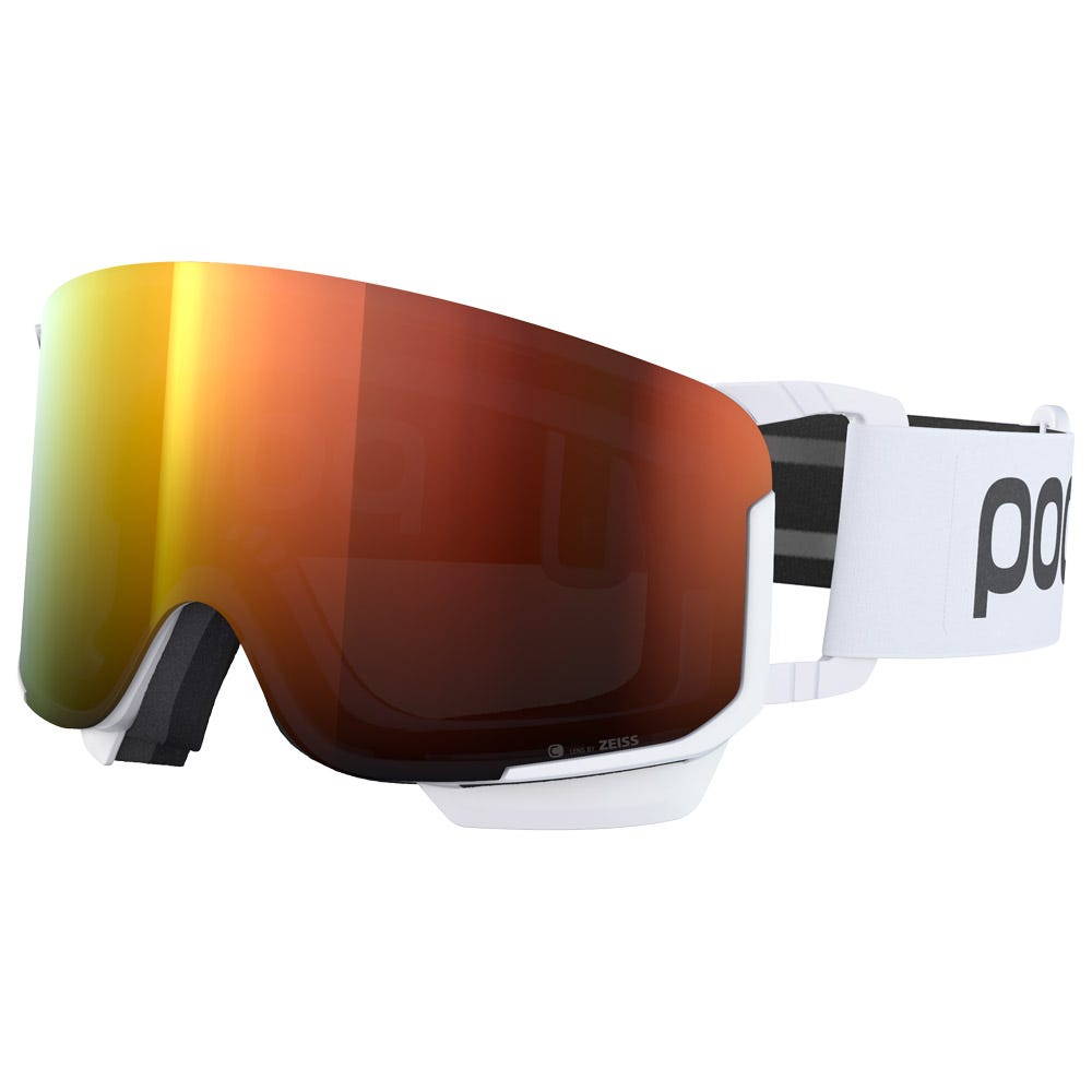 https://www.lunettes-de-soleil.fr/glisshop-prod-doc/visual/H24POCSACC414237_POCS0845606_0.jpg
