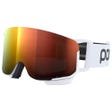 Nexal Mid Hydrogen White Clarity Intense Partly Sunny Orange