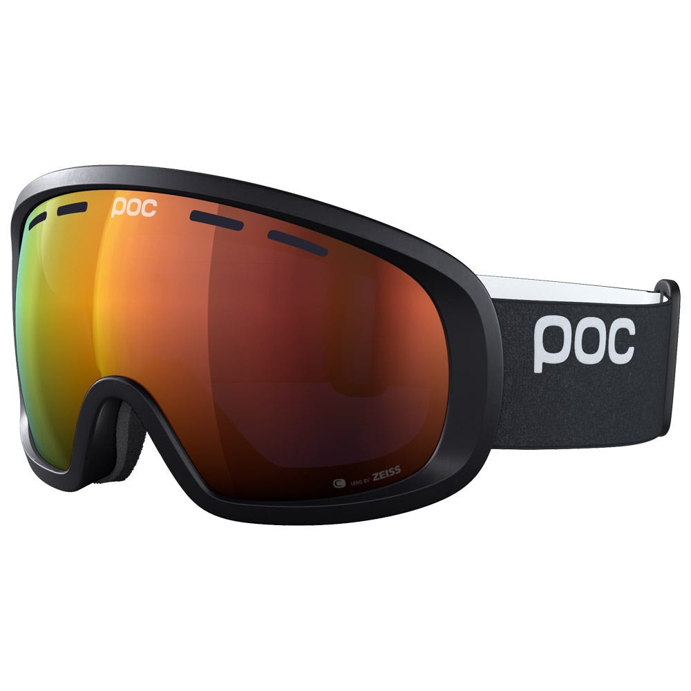 https://www.lunettes-de-soleil.fr/glisshop-prod-doc/visual/H24POCSACC414271_POCS0845624_0.jpg