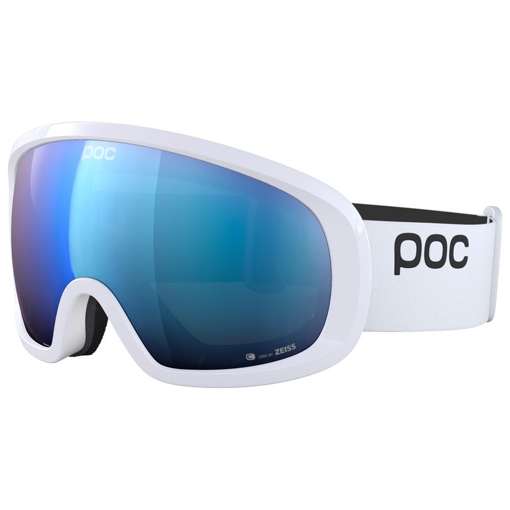 https://www.lunettes-de-soleil.fr/glisshop-prod-doc/visual/H24POCSACC414271_POCS0845626_0.jpg