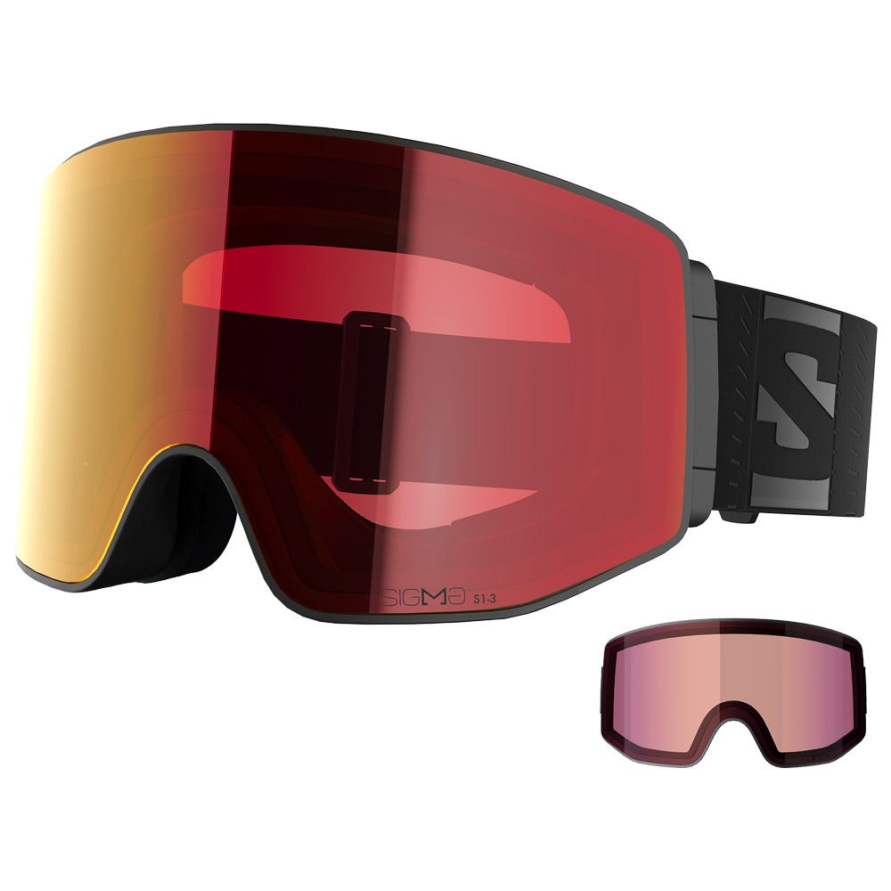 https://www.lunettes-de-soleil.fr/glisshop-prod-doc/visual/H24SALOACC383871_SALO1202578_0.jpg
