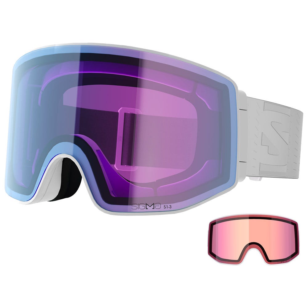 https://www.lunettes-de-soleil.fr/glisshop-prod-doc/visual/H24SALOACC383871_SALO1202579_0.jpg