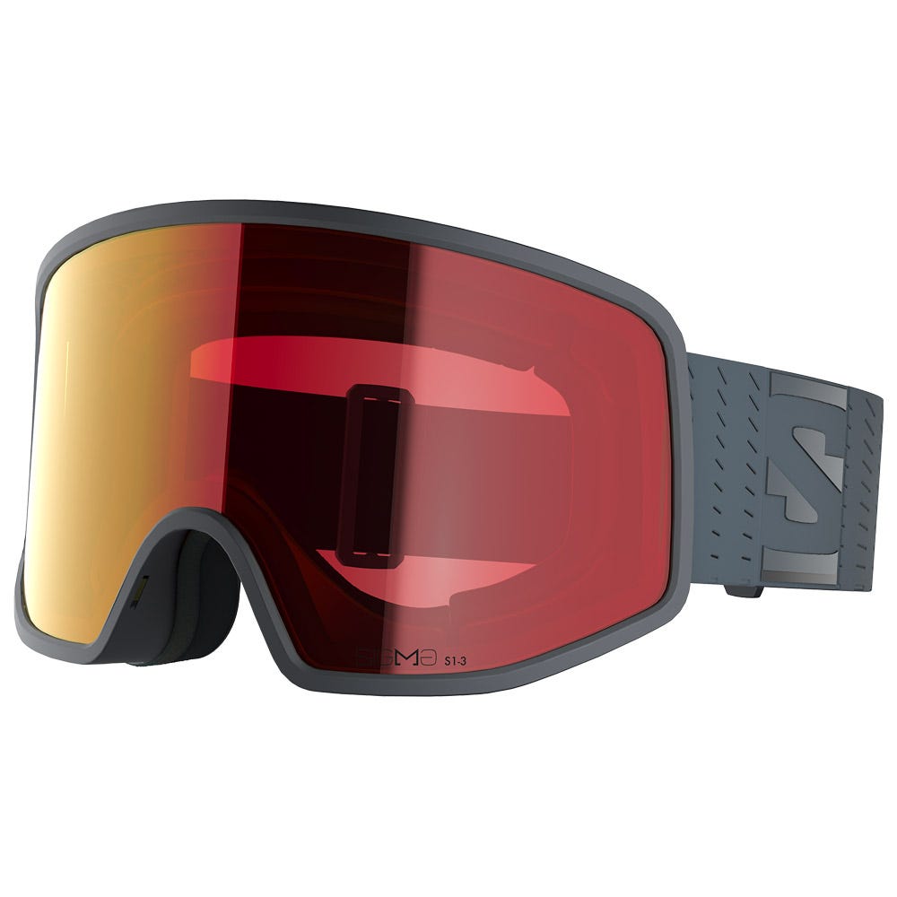 https://www.lunettes-de-soleil.fr/glisshop-prod-doc/visual/H24SALOACC383879_SALO1202585_0.jpg