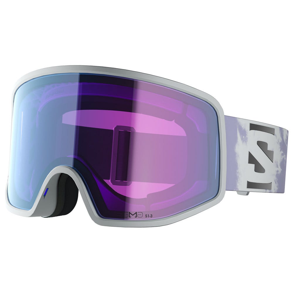 https://www.lunettes-de-soleil.fr/glisshop-prod-doc/visual/H24SALOACC383879_SALO1202586_0.jpg