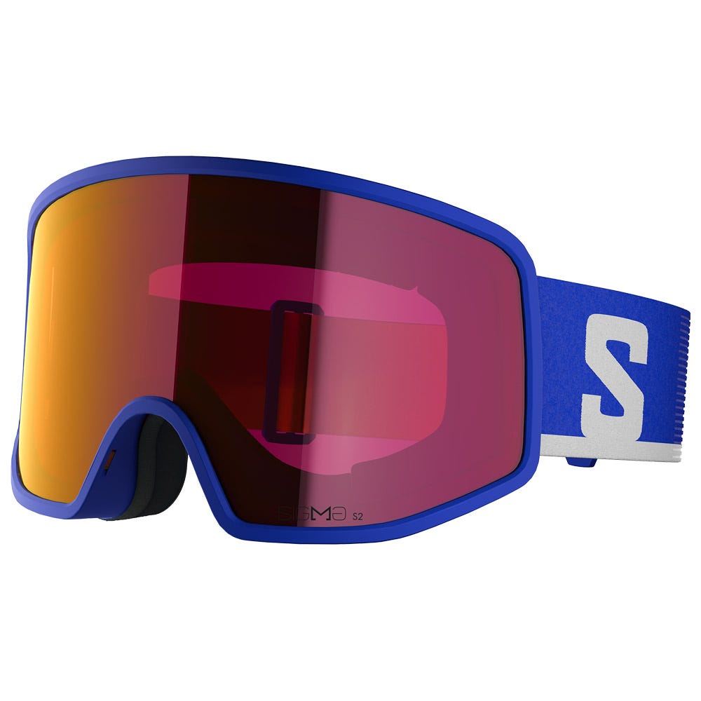 https://www.lunettes-de-soleil.fr/glisshop-prod-doc/visual/H24SALOACC383879_SALO1281428_0.jpg