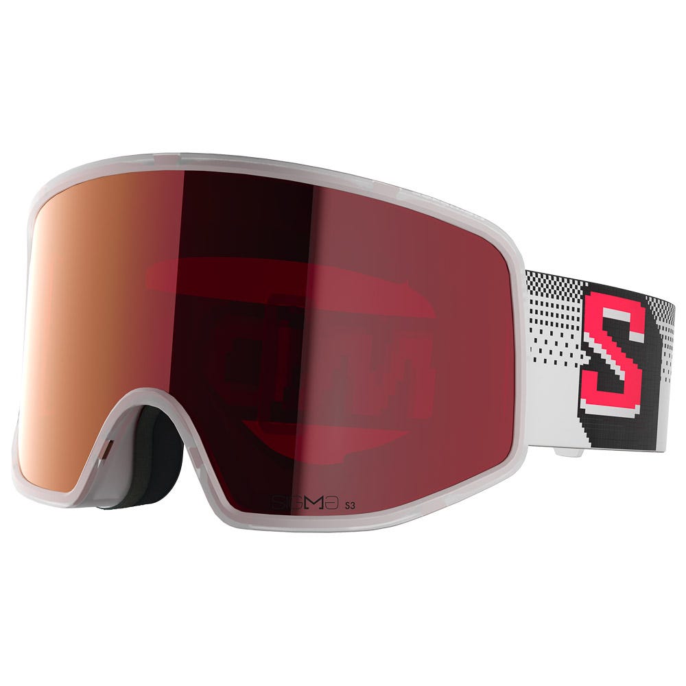 https://www.lunettes-de-soleil.fr/glisshop-prod-doc/visual/H24SALOACC383879_SALO1343279_0.jpg