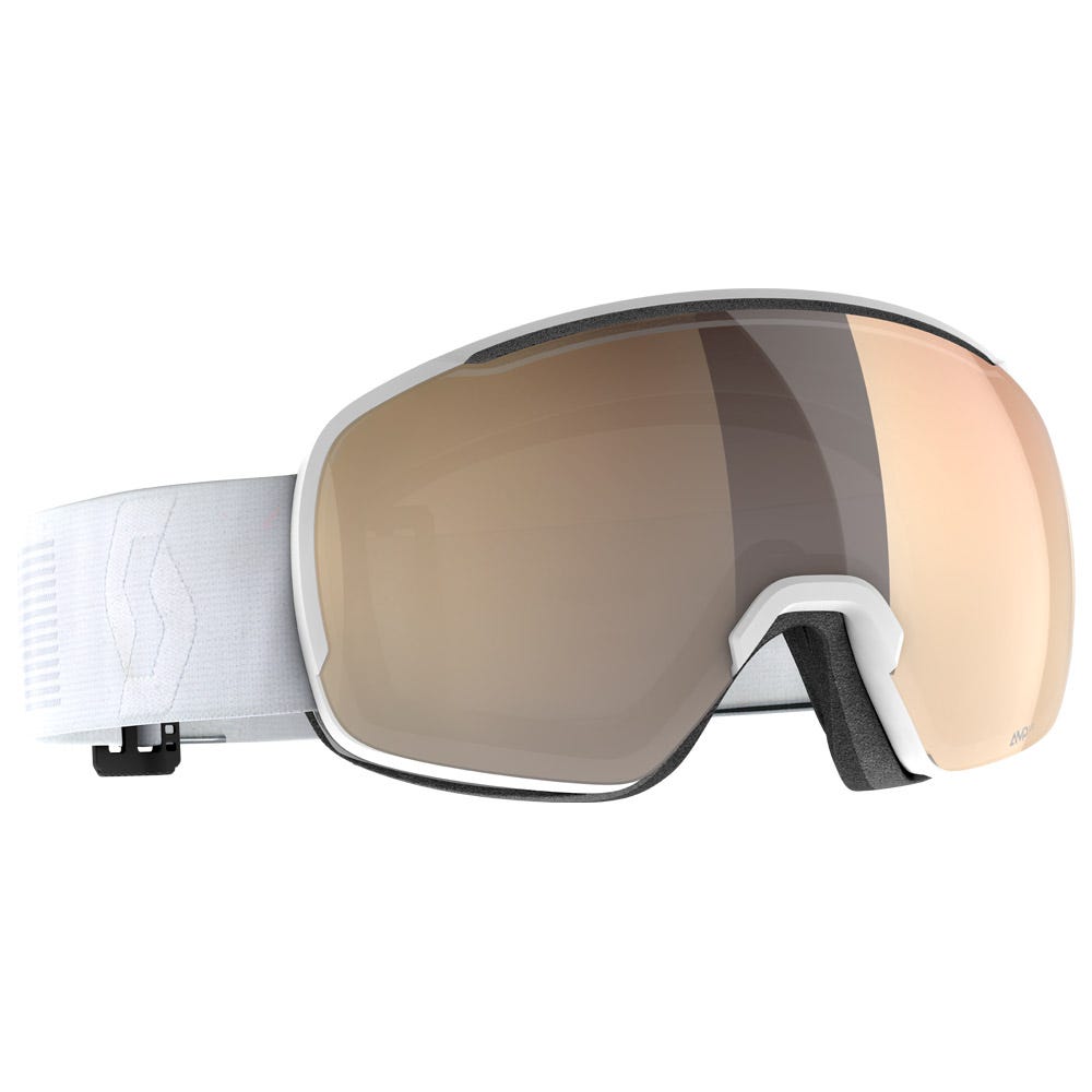https://www.lunettes-de-soleil.fr/glisshop-prod-doc/visual/H24SCOTACC400490_SCOT0799015_0.jpg
