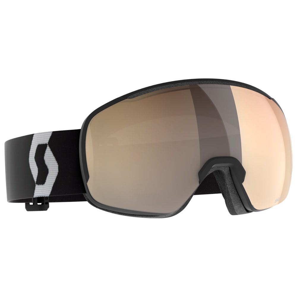 https://www.lunettes-de-soleil.fr/glisshop-prod-doc/visual/H24SCOTACC400490_SCOT0799017_0.jpg