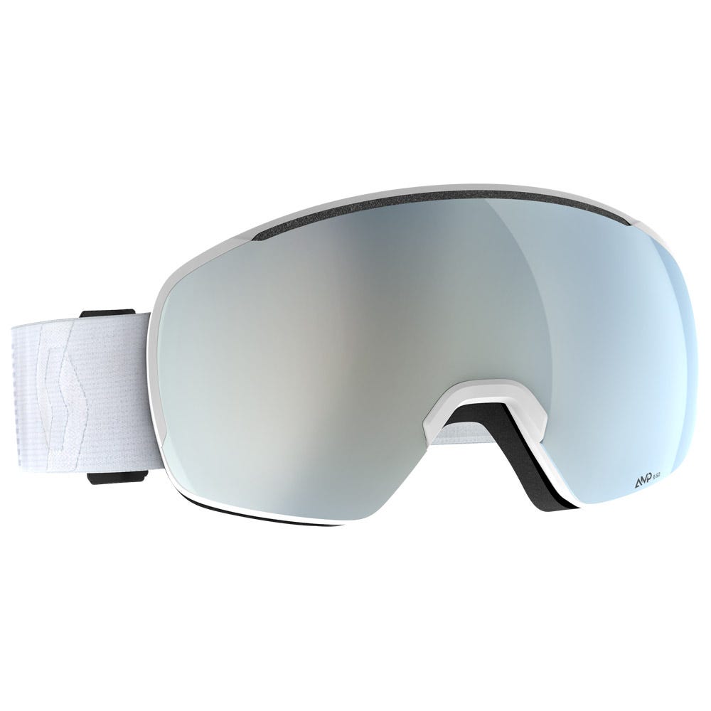https://www.lunettes-de-soleil.fr/glisshop-prod-doc/visual/H24SCOTACC400490_SCOT1212119_0.jpg