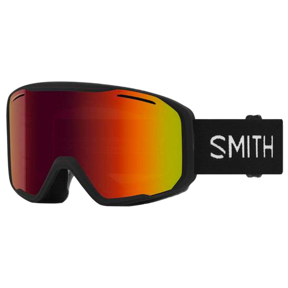 https://www.lunettes-de-soleil.fr/glisshop-prod-doc/visual/H24SMITACC409567_SMIT0836755_0.jpg