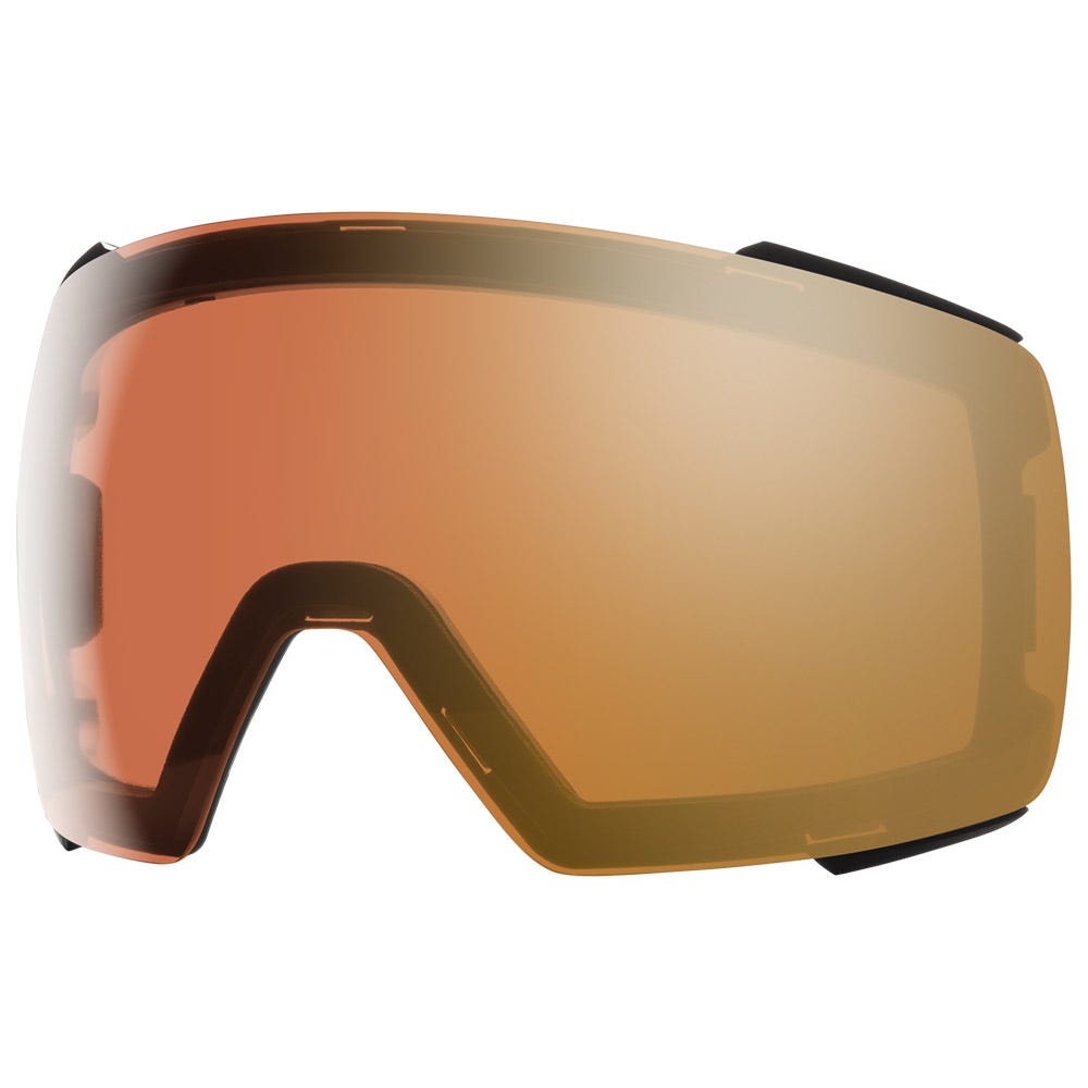 I/O Mag Chromapop Pro Photochromic Gold Mirror