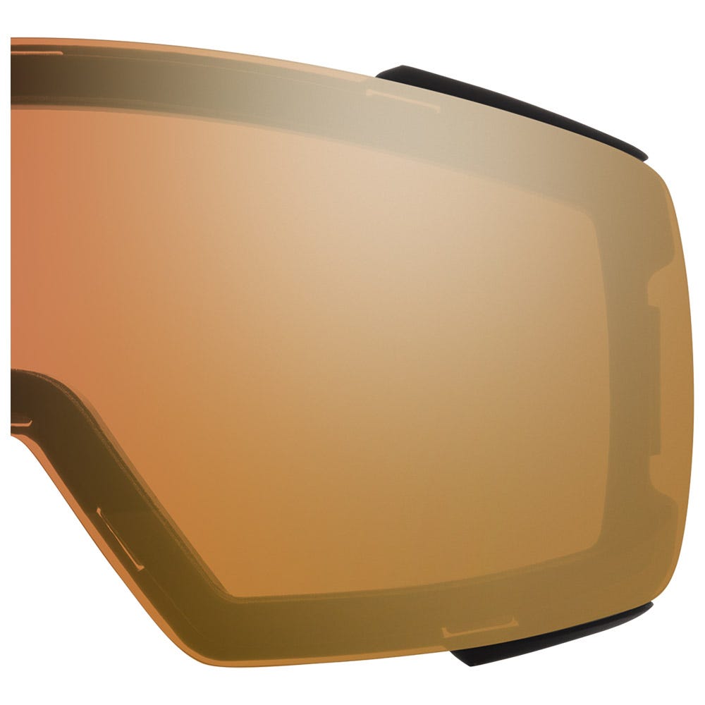 I/O Mag Chromapop Pro Photochromic Gold Mirror