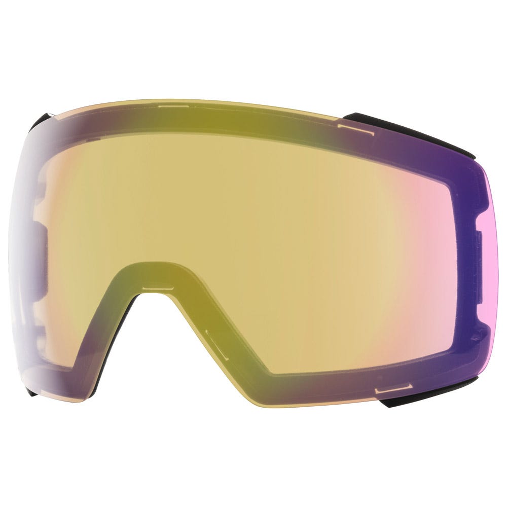 I/O Mag Chromapop Storm Yellow Flash