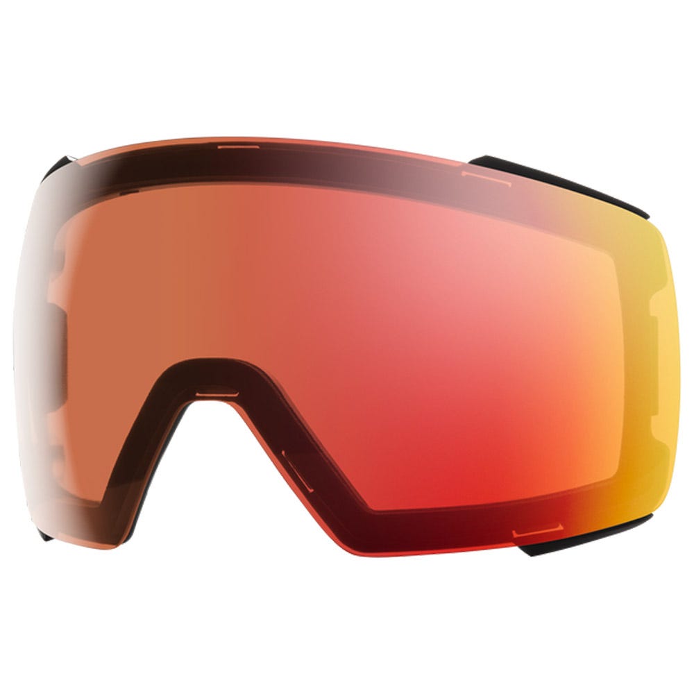 I/O Mag Chromapop Photochromic Red Mirror
