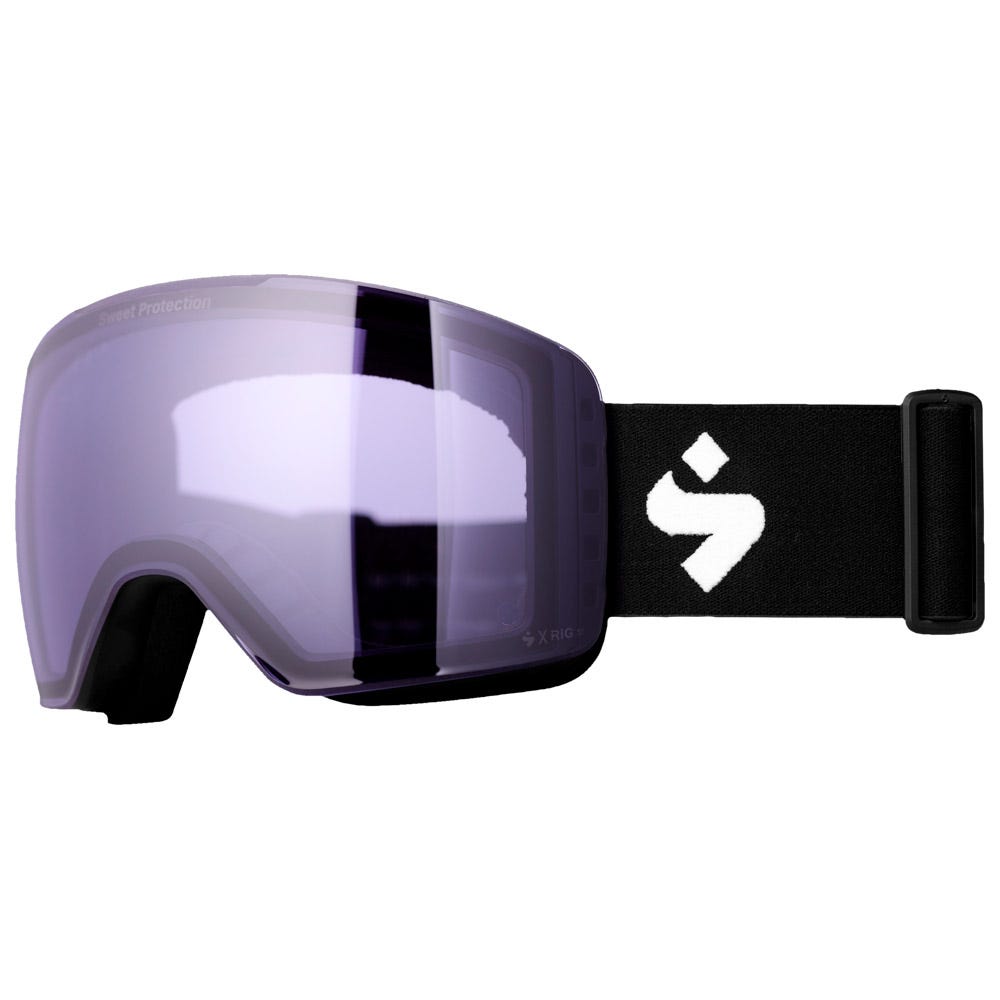 https://www.lunettes-de-soleil.fr/glisshop-prod-doc/visual/H24SWEPACC421477_SWEP1231640_0.jpg