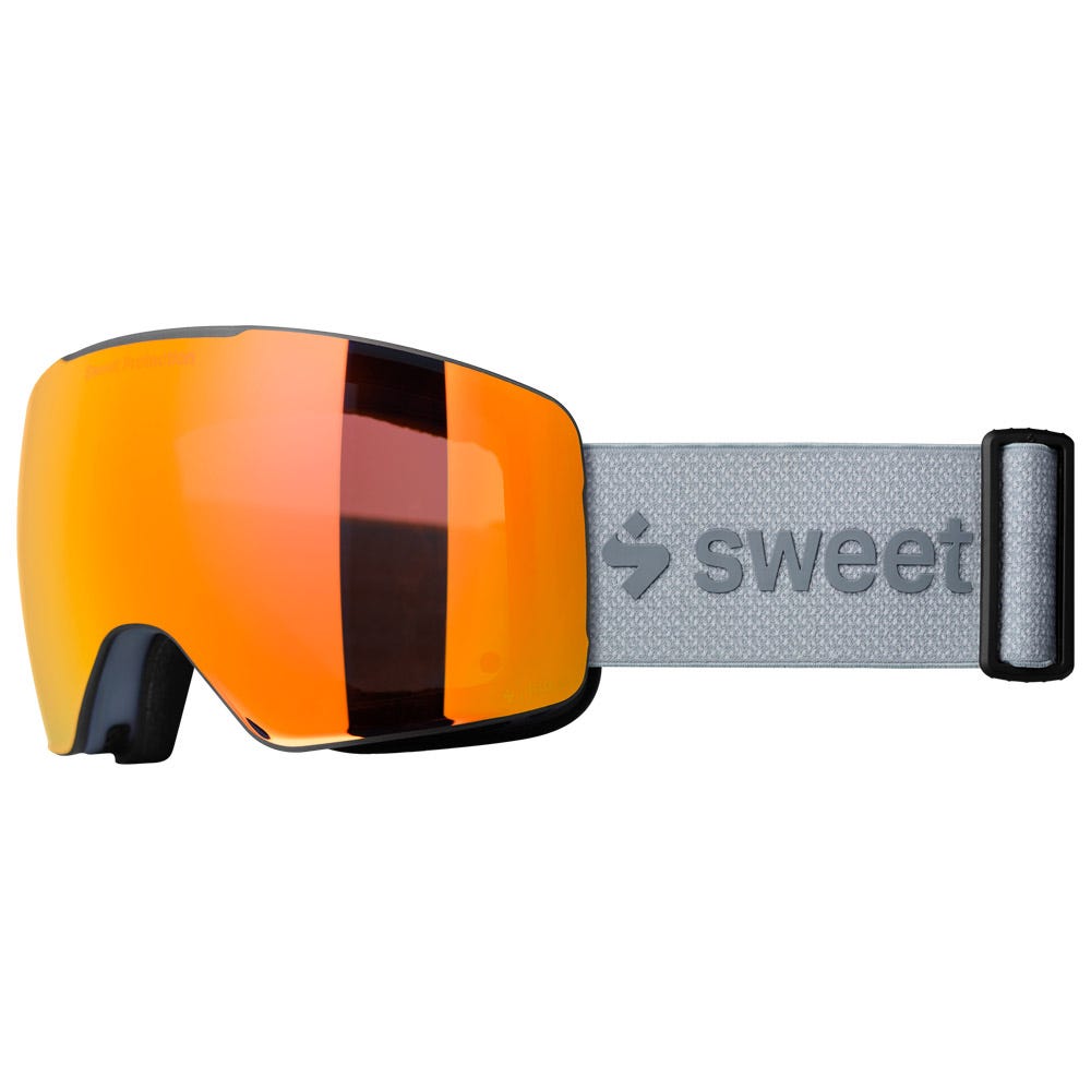 https://www.lunettes-de-soleil.fr/glisshop-prod-doc/visual/H24SWEPACC421477_SWEP1341431_0.jpg