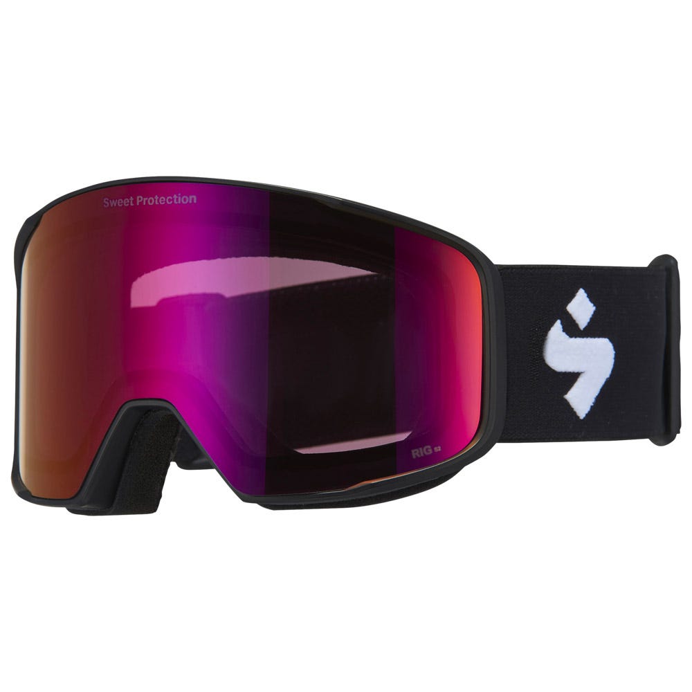 https://www.lunettes-de-soleil.fr/glisshop-prod-doc/visual/H24SWEPACC421479_SWEP0886600_0.jpg