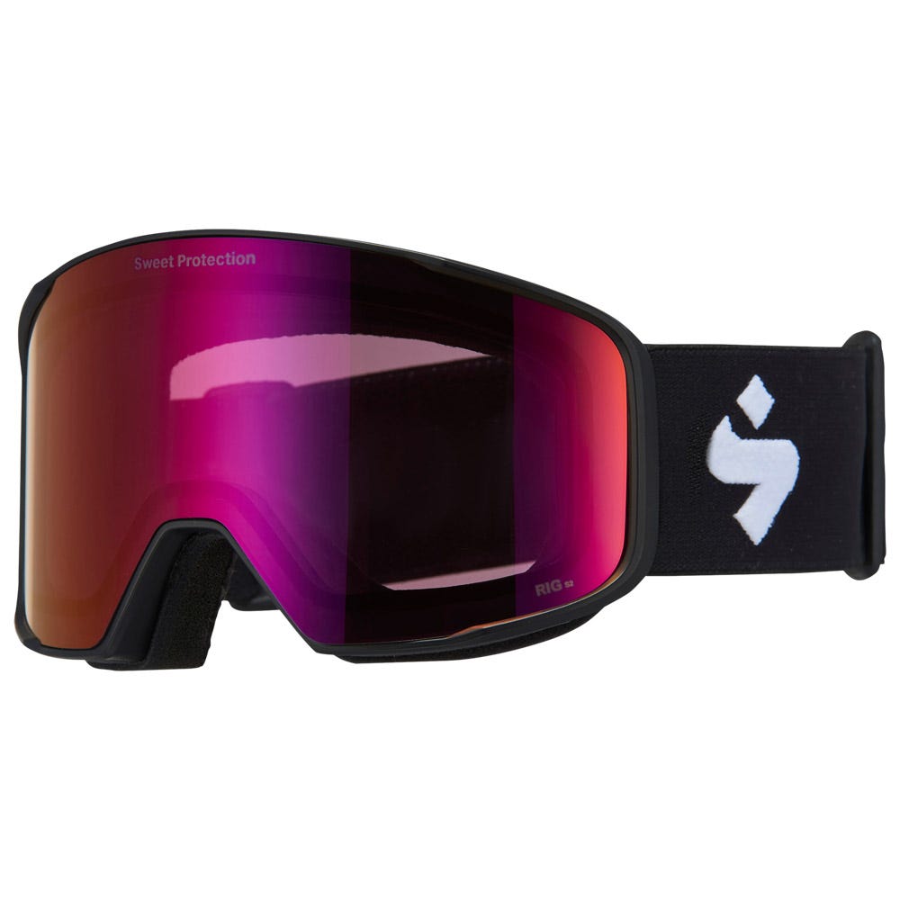 https://www.lunettes-de-soleil.fr/glisshop-prod-doc/visual/H24SWEPACC421479_SWEP1231603_0.jpg