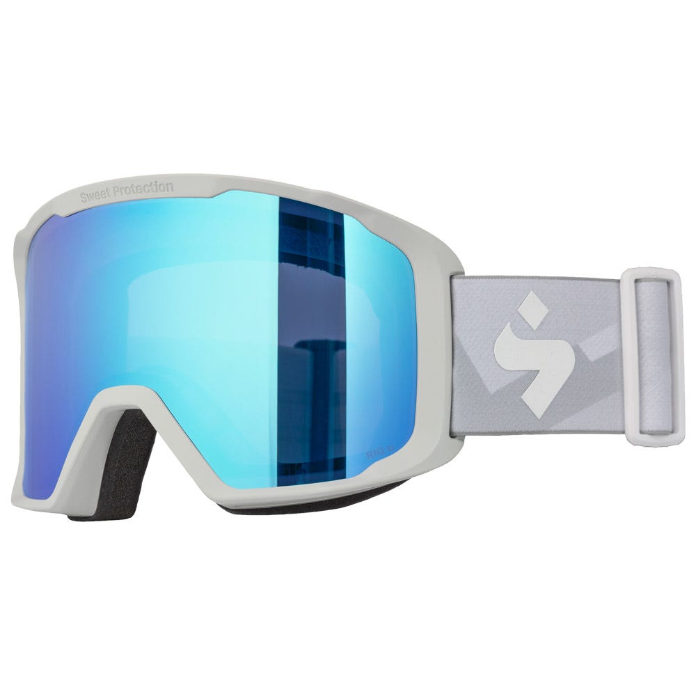 https://www.lunettes-de-soleil.fr/glisshop-prod-doc/visual/H24SWEPACC421480_SWEP0886606_0.jpg