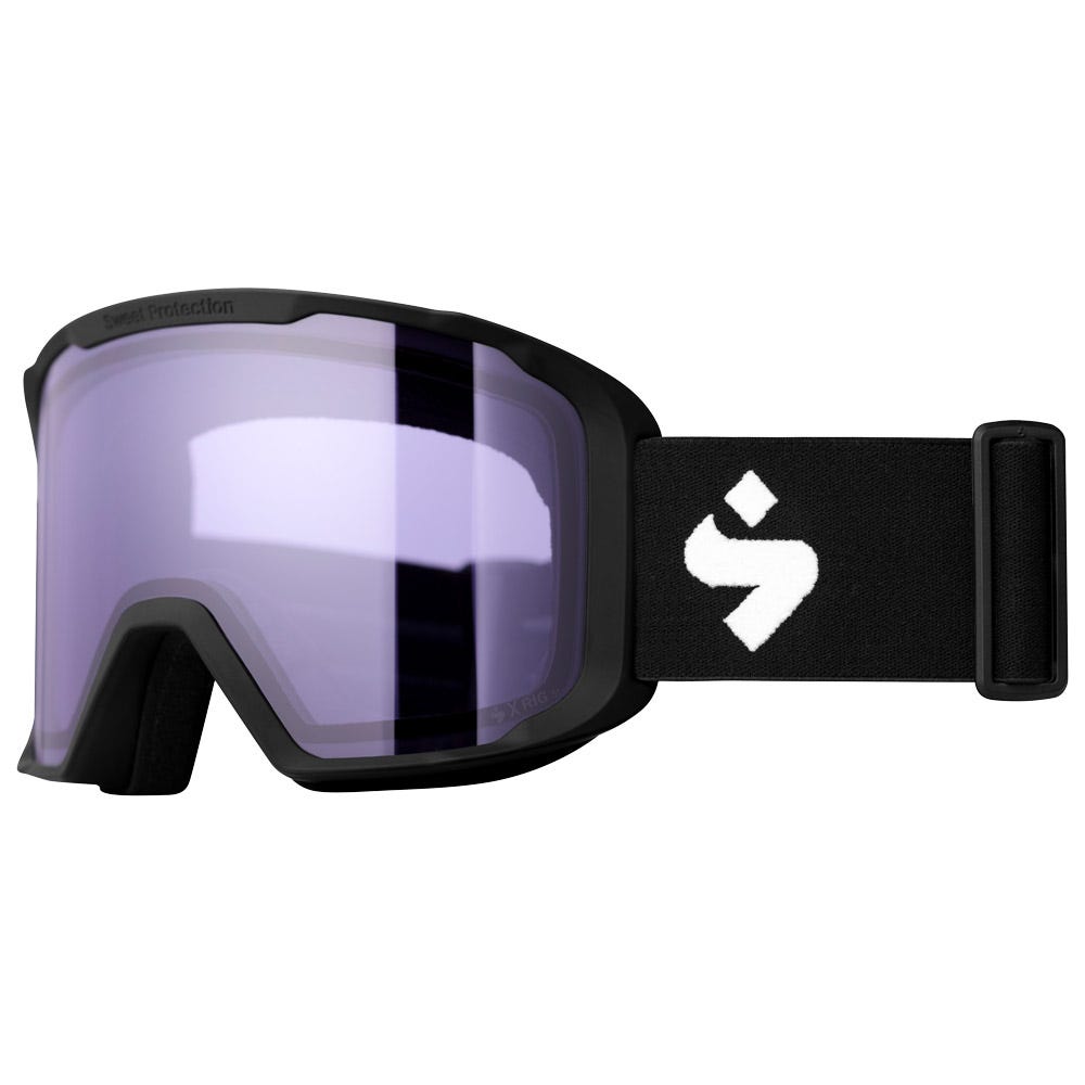 https://www.lunettes-de-soleil.fr/glisshop-prod-doc/visual/H24SWEPACC421480_SWEP1231563_0.jpg