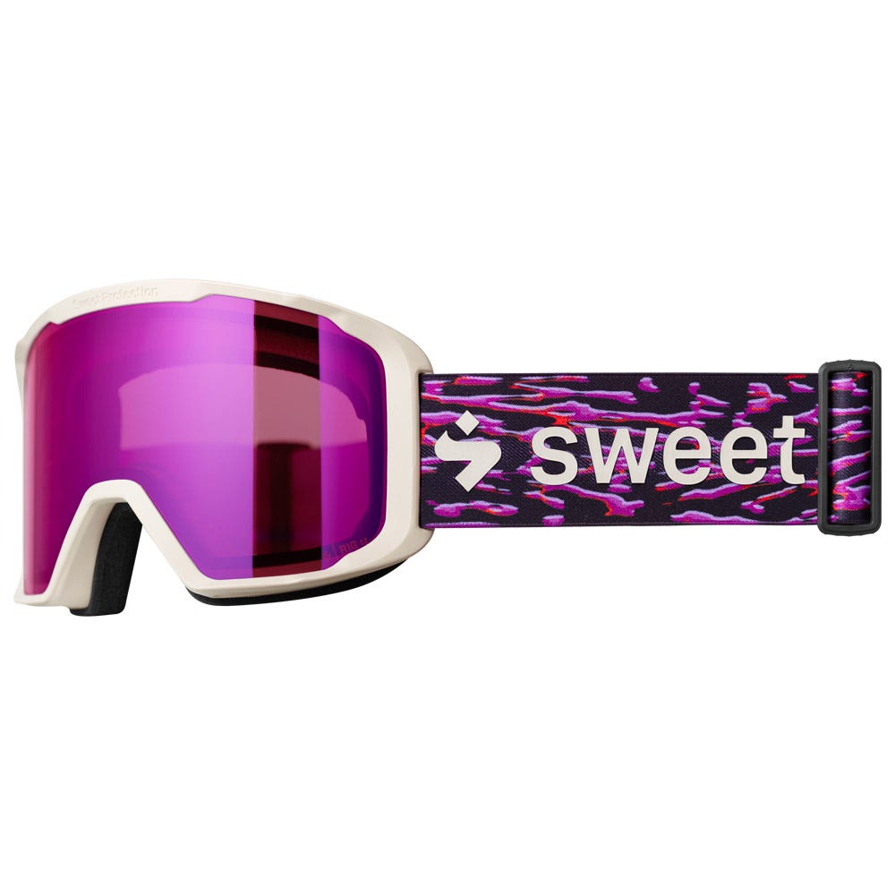 https://www.lunettes-de-soleil.fr/glisshop-prod-doc/visual/H24SWEPACC421480_SWEP1341432_0.jpg