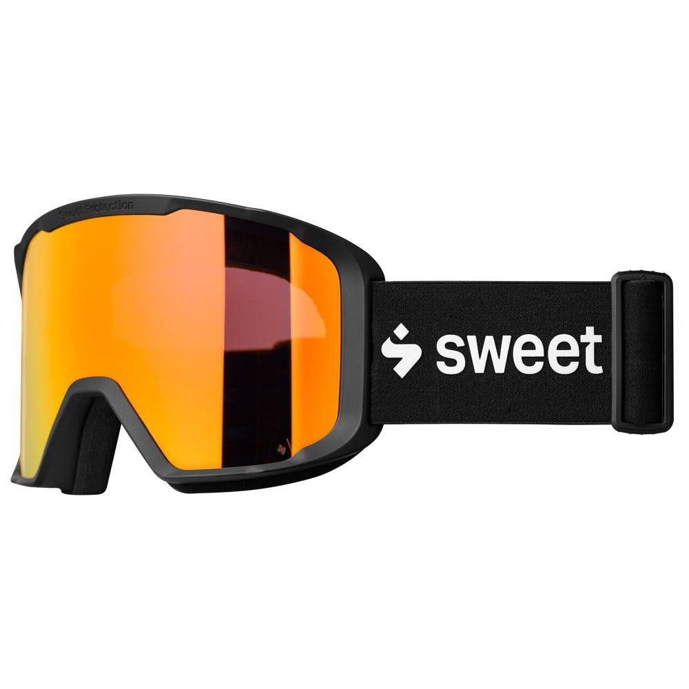 https://www.lunettes-de-soleil.fr/glisshop-prod-doc/visual/H24SWEPACC421480_SWEP1341433_0.jpg