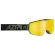 Evolution Otg Kaki Mate Full Jaune Multicouche