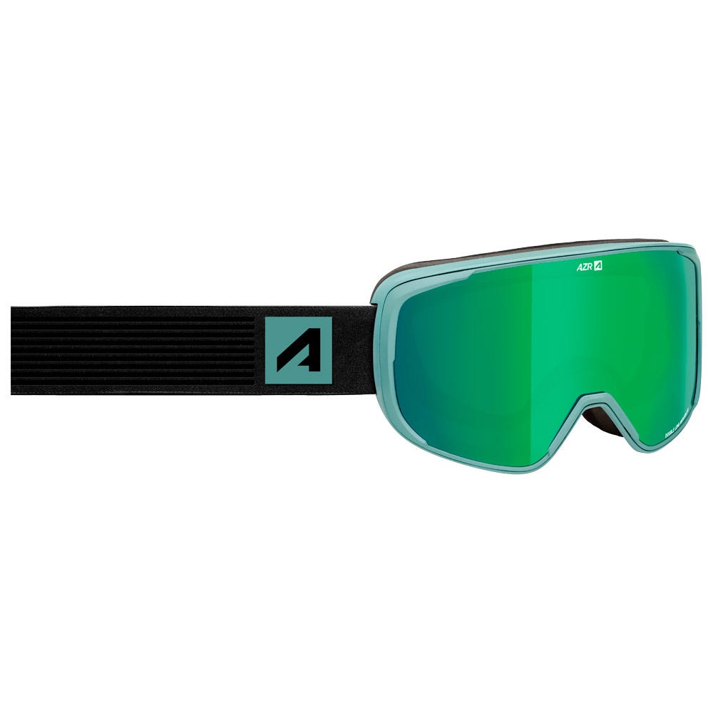 https://www.lunettes-de-soleil.fr/glisshop-prod-doc/visual/H250AZRACC484037_0AZR1231688_0.jpg