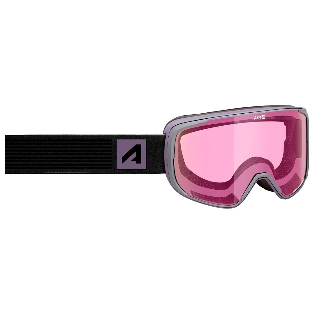 https://www.lunettes-de-soleil.fr/glisshop-prod-doc/visual/H250AZRACC484037_0AZR1231689_0.jpg