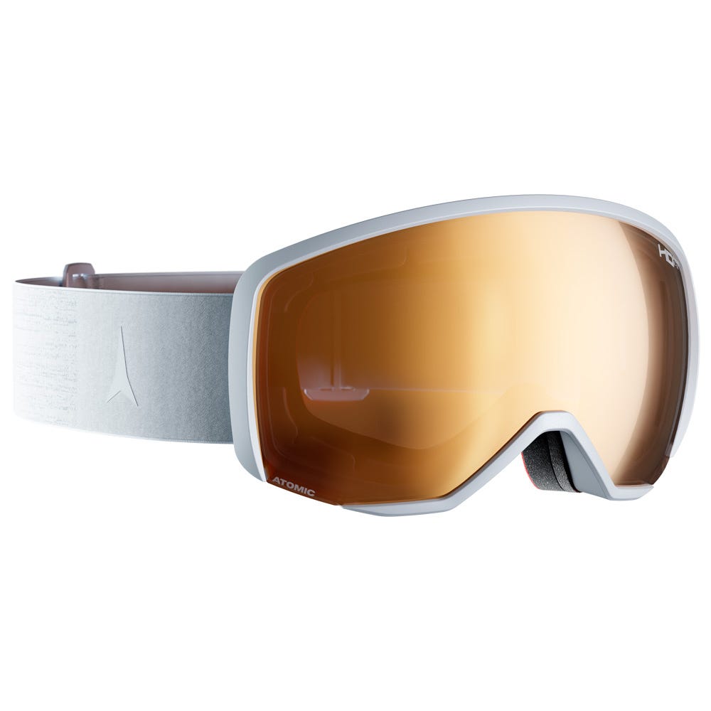 Revent M Hd Photo Off White Amber Gold