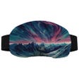 Ski Goggle Liner Montagne Boréale