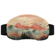 Ski Goggle Liner Migrateurs