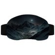 Ski Goggle Liner PGHM Dark Piste