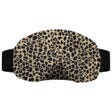 Ski Goggle Liner Neopard