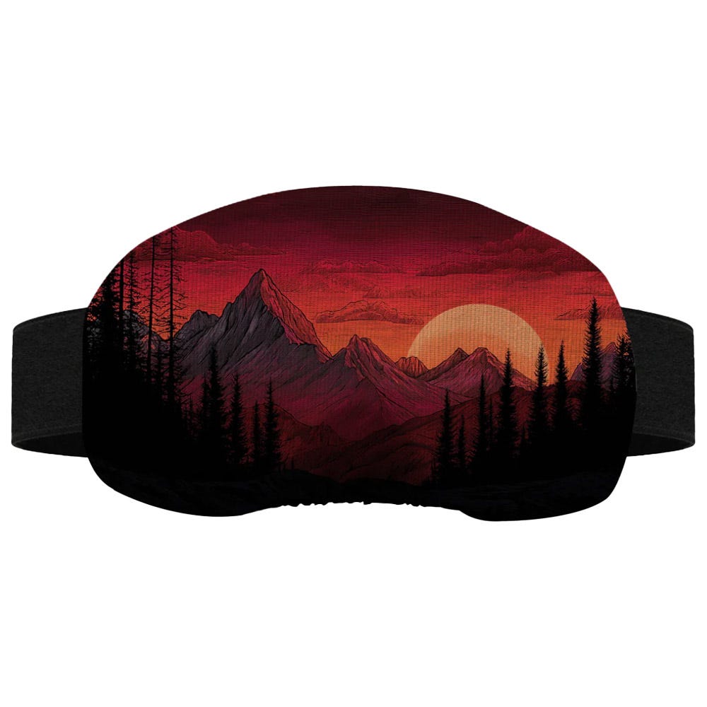 https://www.lunettes-de-soleil.fr/glisshop-prod-doc/visual/H25FOEAACC476557_FOEA1338470_0.jpg