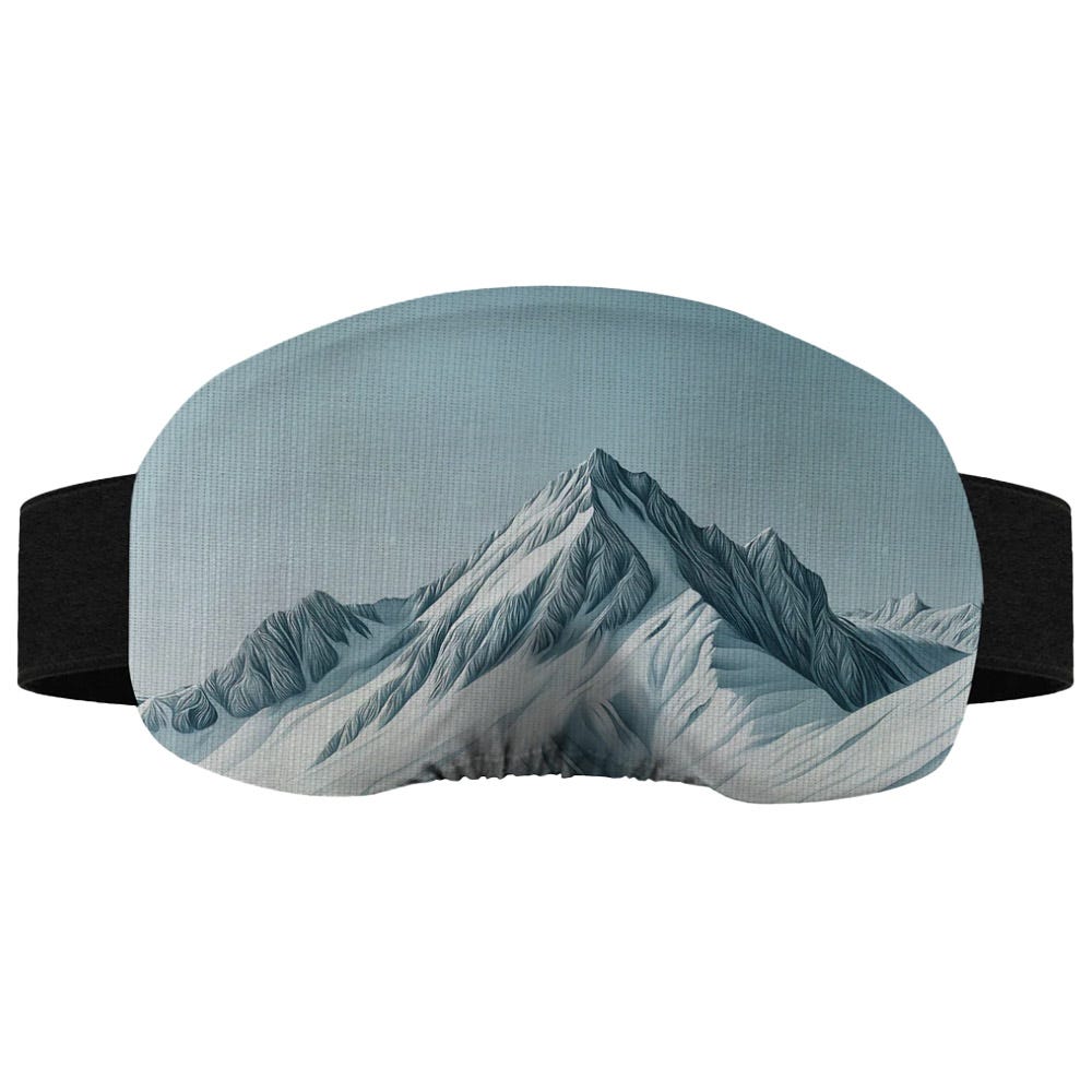 https://www.lunettes-de-soleil.fr/glisshop-prod-doc/visual/H25FOEAACC476557_FOEA1338472_0.jpg